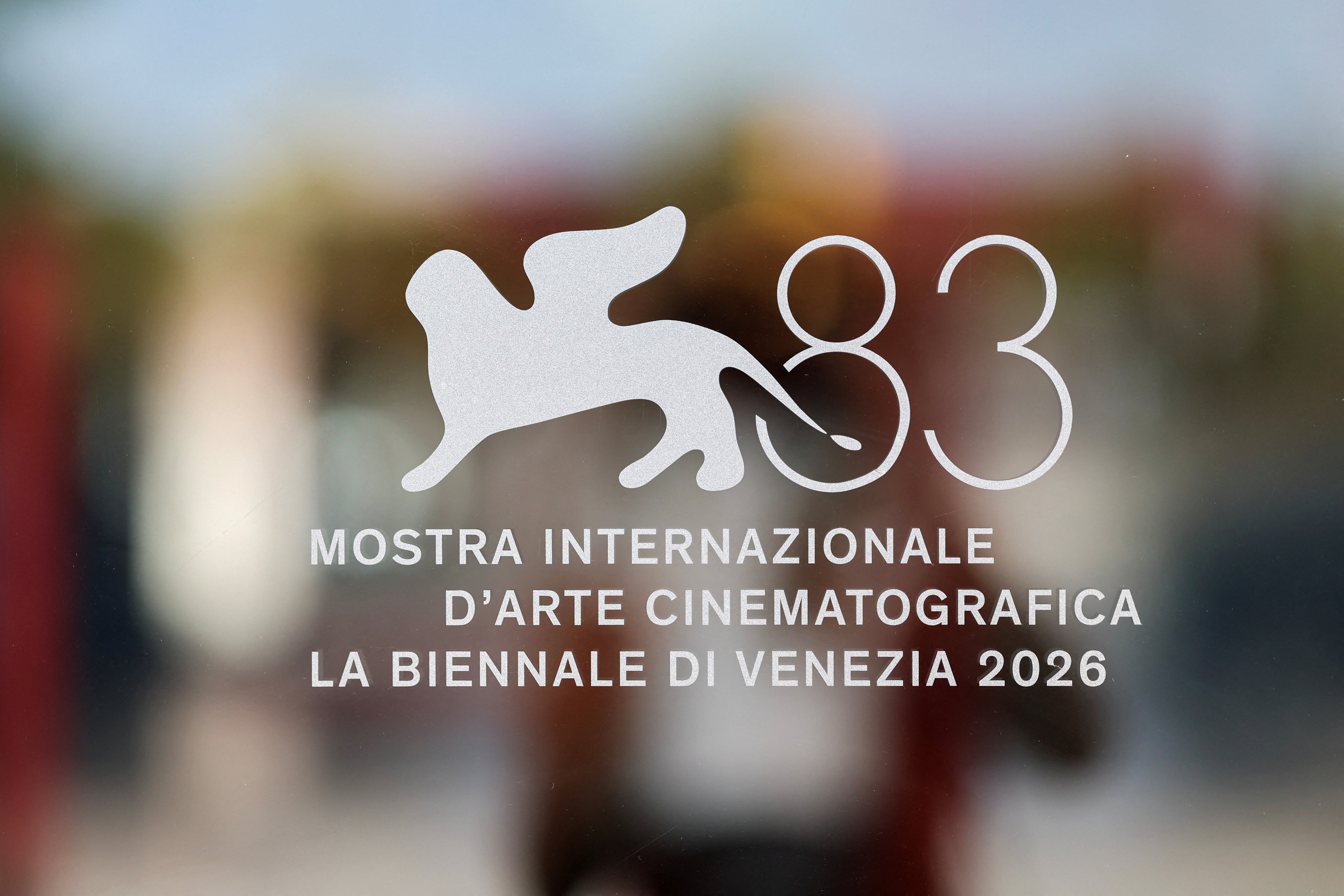 Con George Clooney, Penélope Cruz y Robert Pattinson, el Festival de Venecia abre su edición 83 como antecedente de los Oscar
