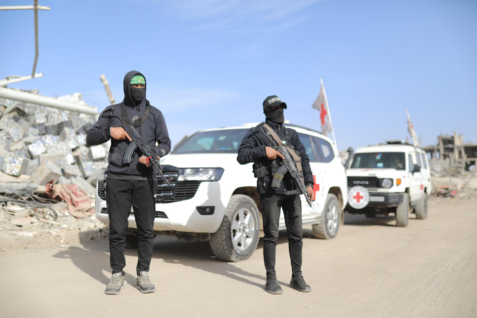 Casi 100 conductores alcoholizados fueron retenidos en controles de tránsito nacionales durante Nochebuena 