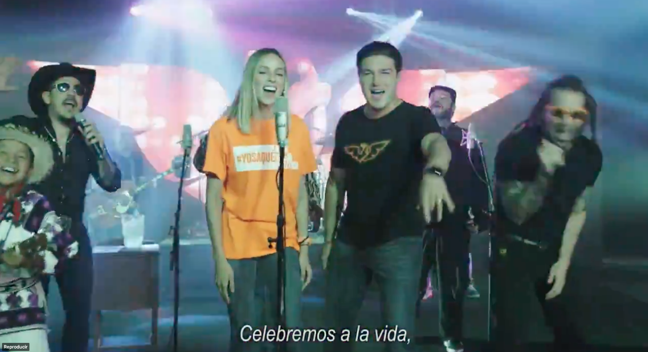 (Twitter: @samuel_garcias)