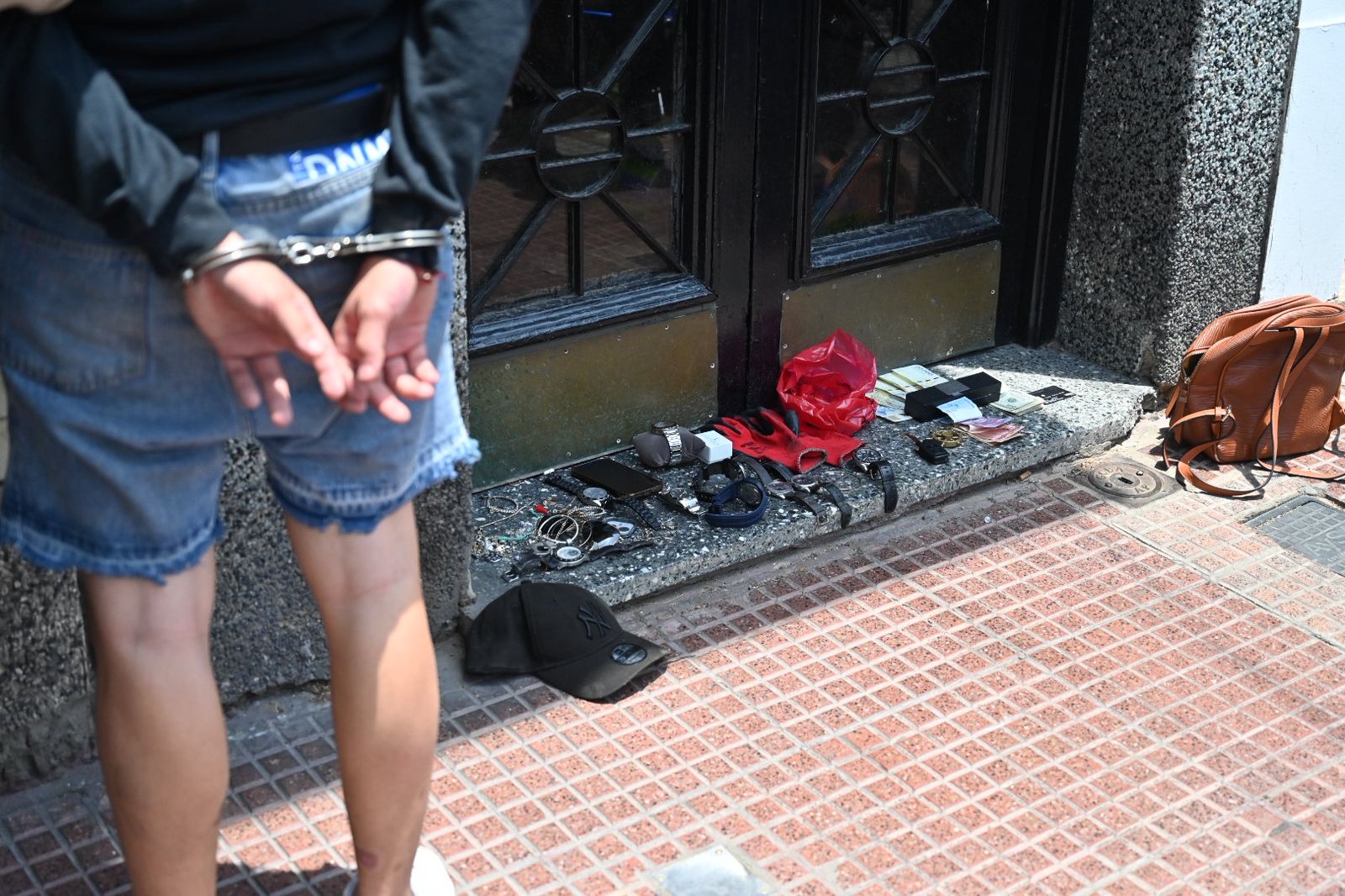 El mercado de River Plate: la verdad sobre los rumores sobre Mauro Icardi y las dos operaciones encaminadas