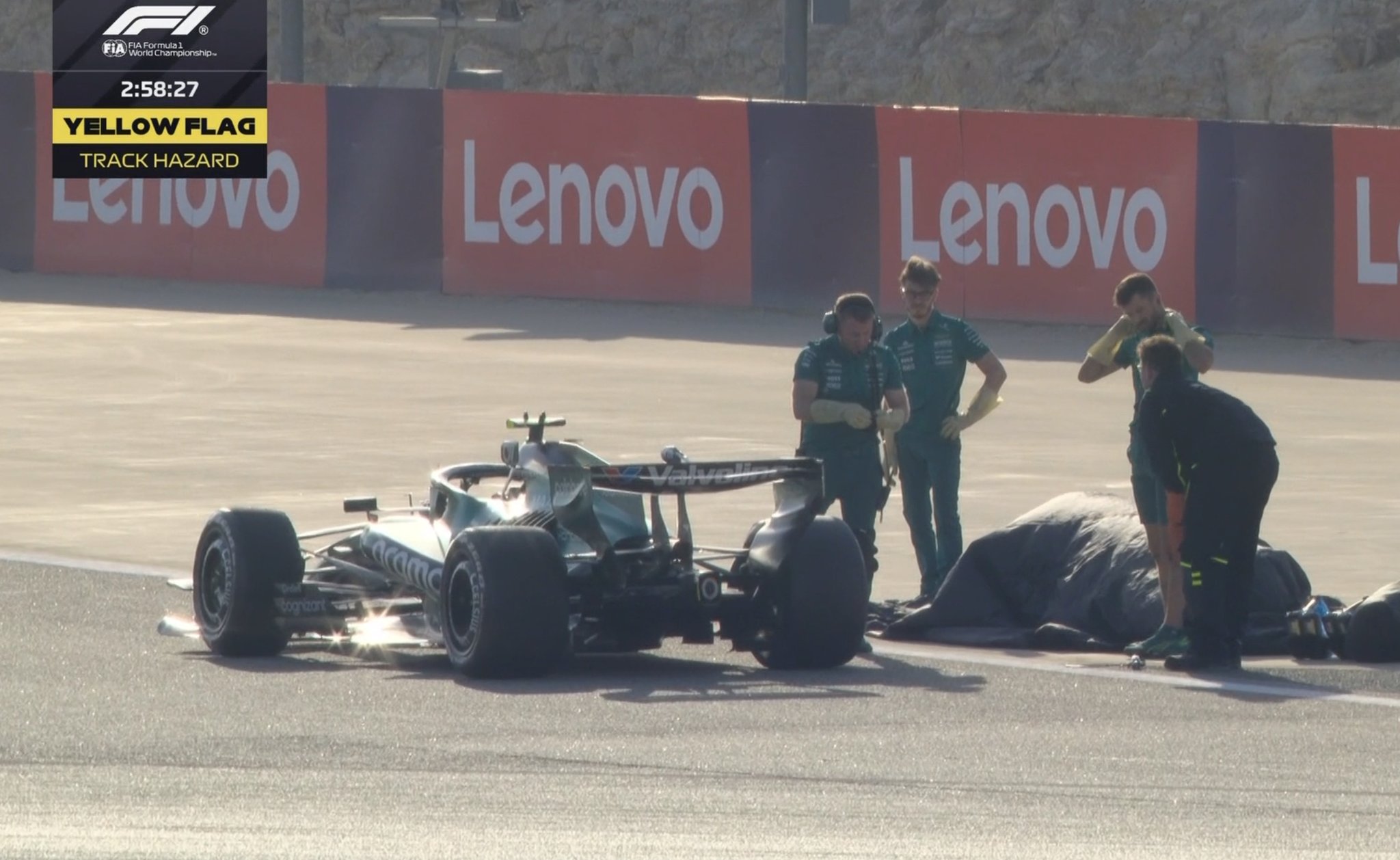 Cecilia Moreau habló de los fuertes cruces entre diputados en el inicio del debate por la reforma laboral