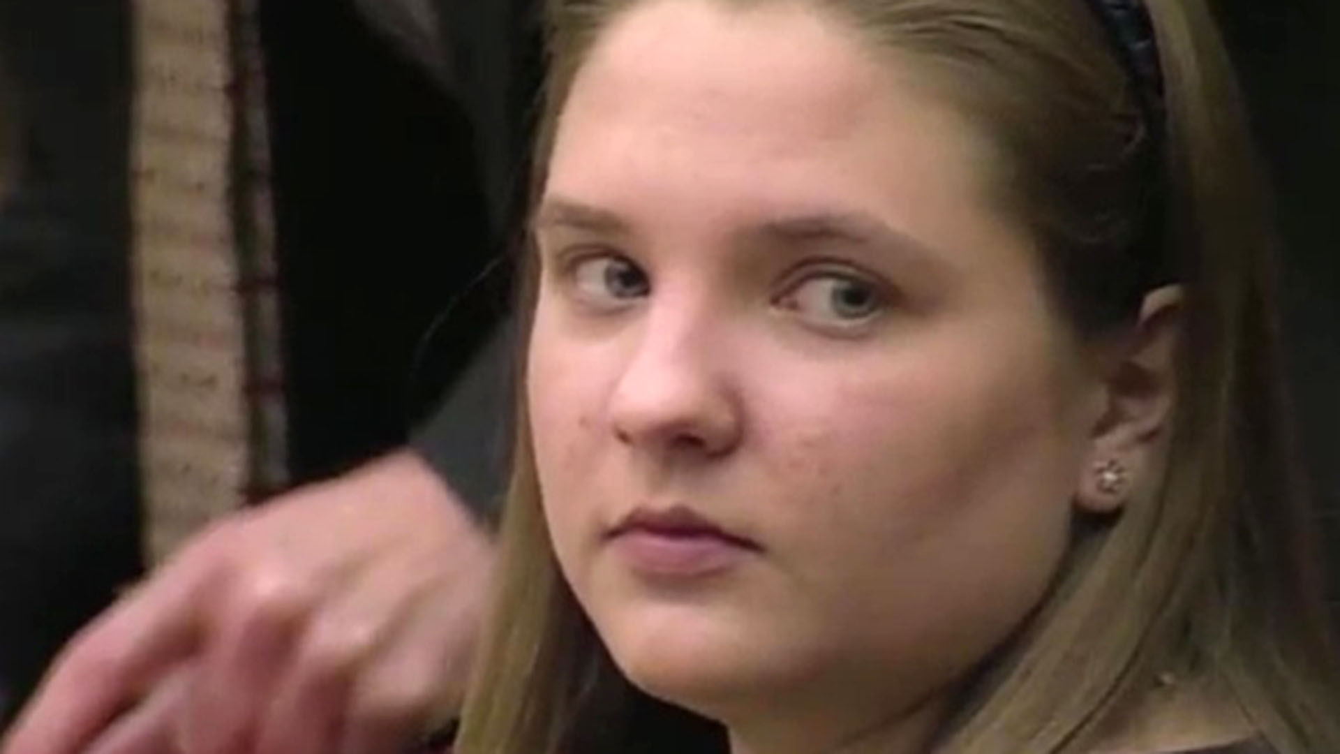 Máxima tensión entre Icardi y el Galatasaray: del últimátum de su representante al sorpresivo pretendiente