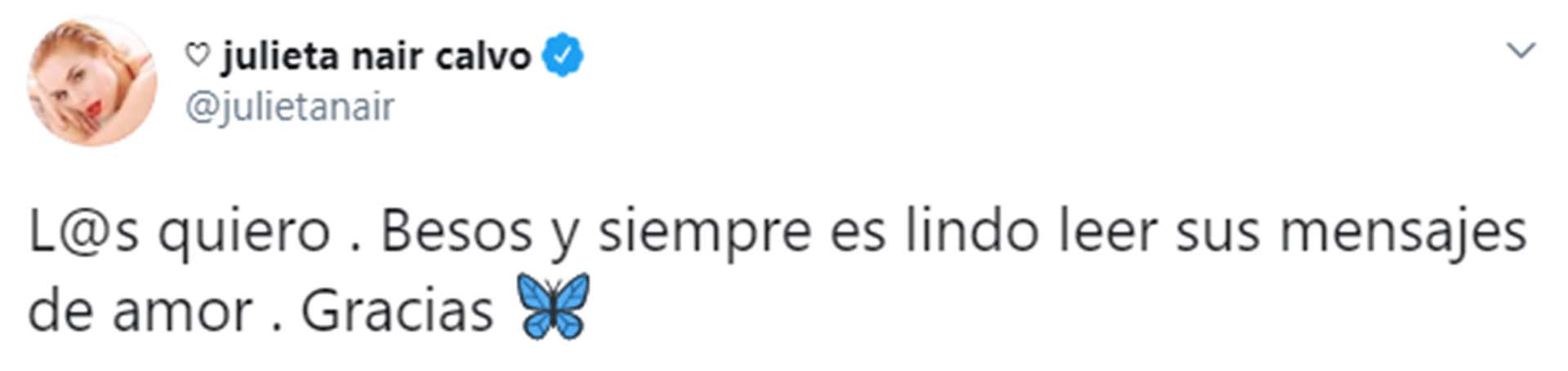 infobae-image