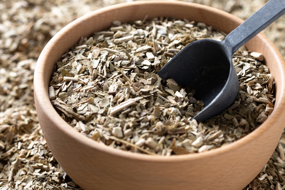 El Gobierno de Passalacqua busca intervenir en el precio de la yerba mate y podr&iacute;a impactar en las g&oacute;ndolas