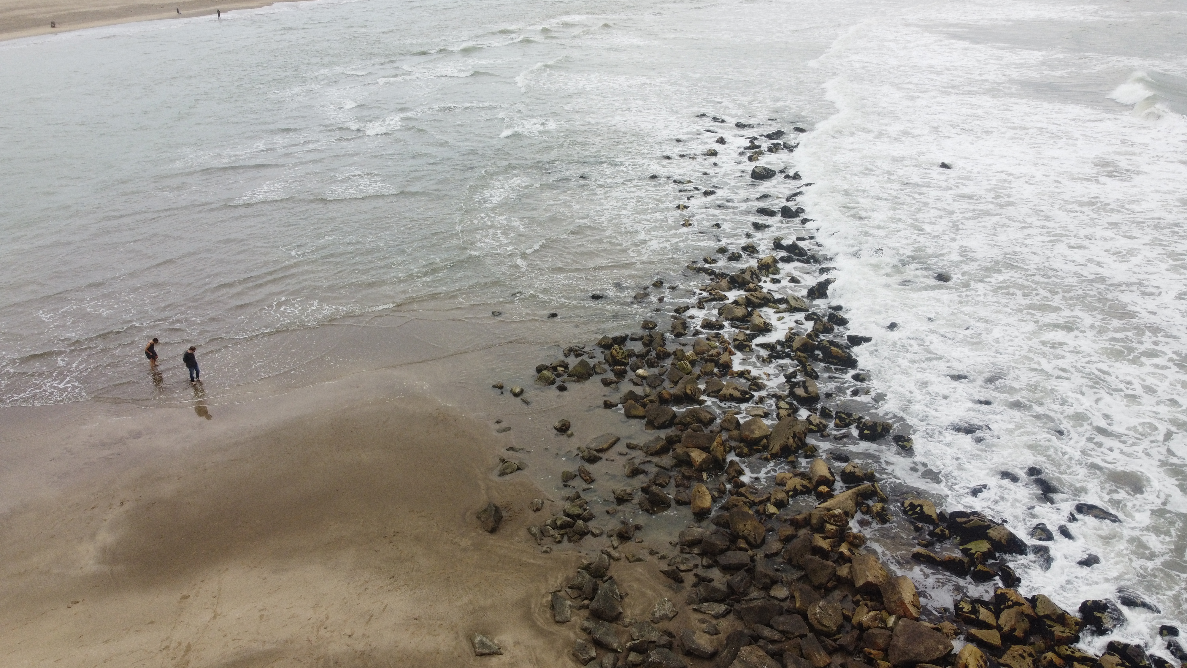 Cómo pedir un crédito hipotecario en forma 100% online en la nueva plataforma del Banco Nación