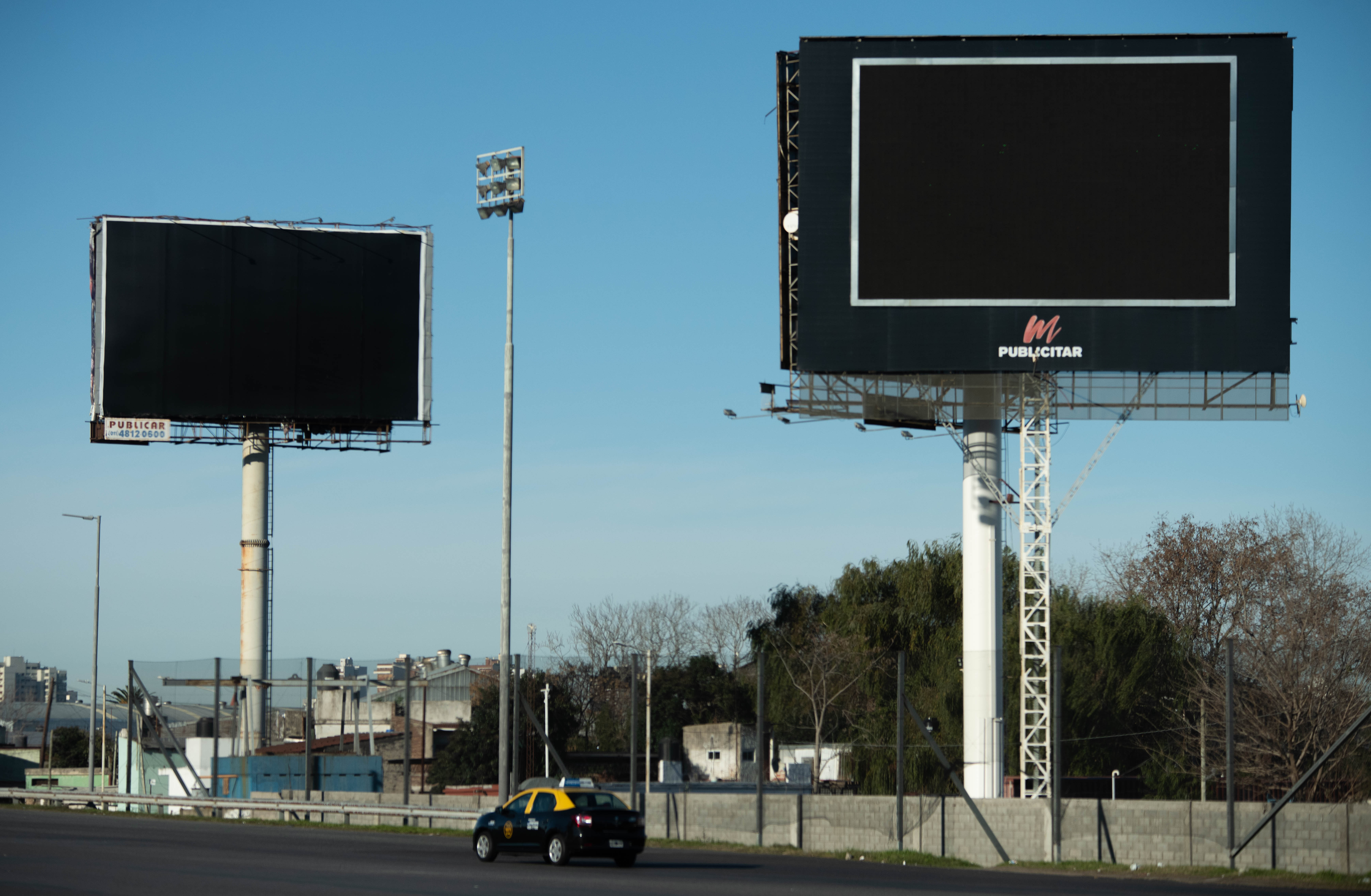 La publicidad digital sufrirá también en 2020, estimándose una caída del -5%, de acuerdo a la consultora Magna.