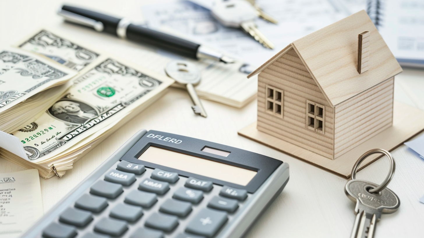 El fuerte cruce entre Ruggeri, Astrada y Chavo Fucks por el supuesto conflicto entre Gallardo y Acuña