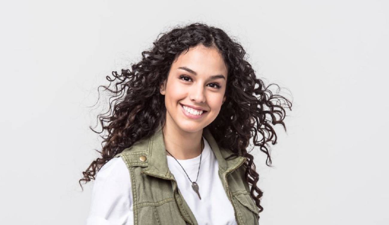 Ana María Estupiñán