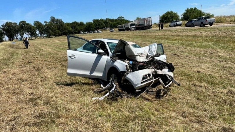 Boca Juniors tendrá una prueba de riesgo en La Plata ante Estudiantes: hora, TV y formaciones