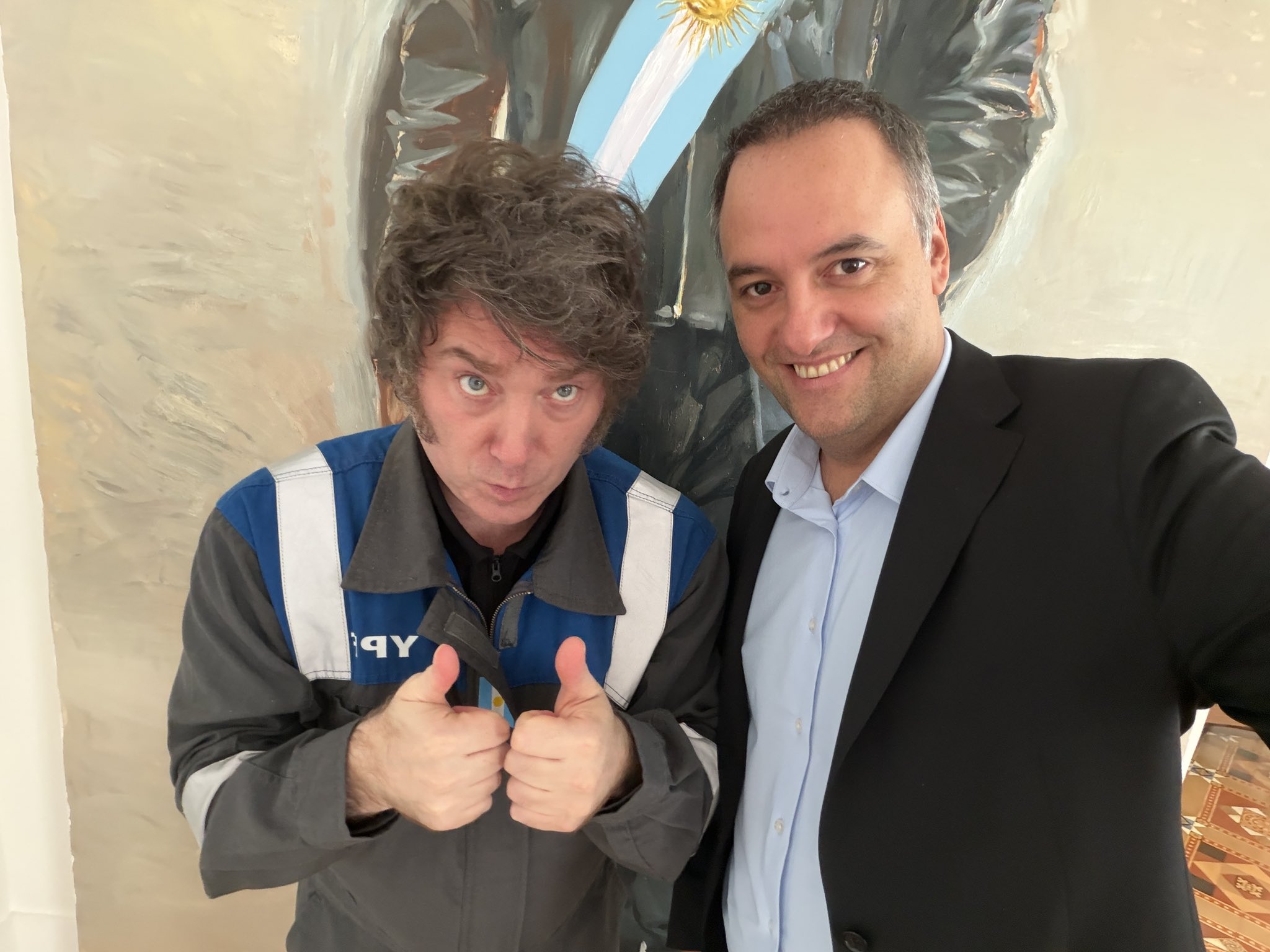 Una policía federal murió tras ser baleada en la cabeza por su hijo de 15 años durante una discusión