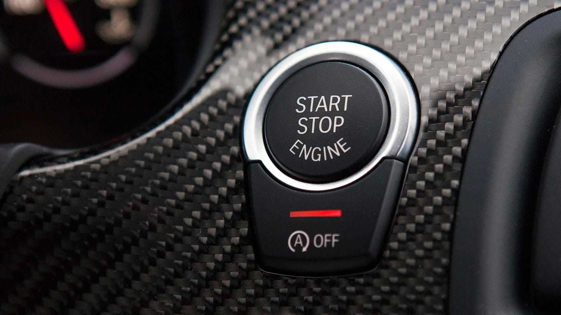 “Salimos todos enloquecidos”: el día que debutó Pescado Rabioso, la banda más salvaje de Luis Alberto Spinetta