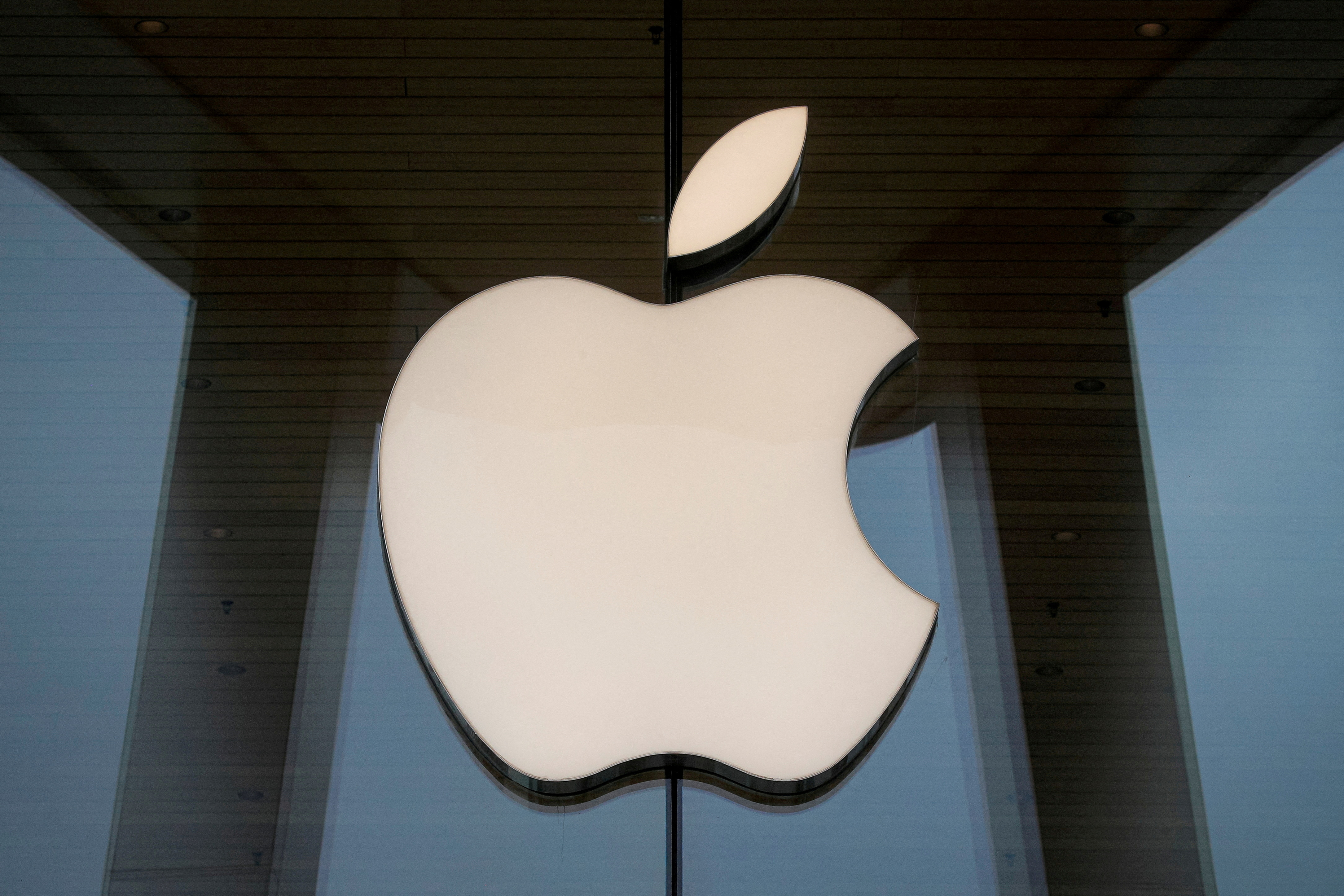 Apple se queda sin la directora de diseño en pleno lanzamiento de nuevos dispositivos