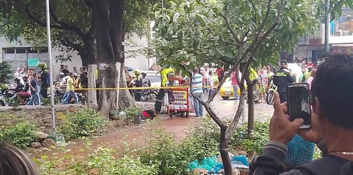 Qué se sabe de los responsables del atentado terrorista en Cúcuta: autoridades ofrecieron millonaria recompensa