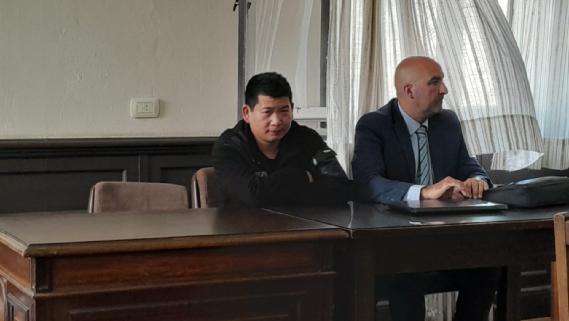 Con mayores ventas al exterior, Mastellone obtuvo un resultado operativo positivo superior a $5.000 millones