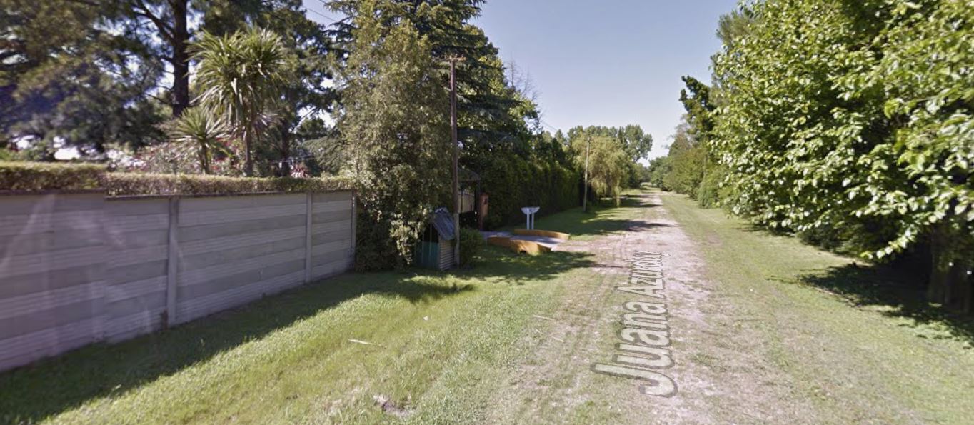 Las lágrimas del DT de Gimnasia tras perder el clásico de La Plata frente a Estudiantes: el gesto de su familia