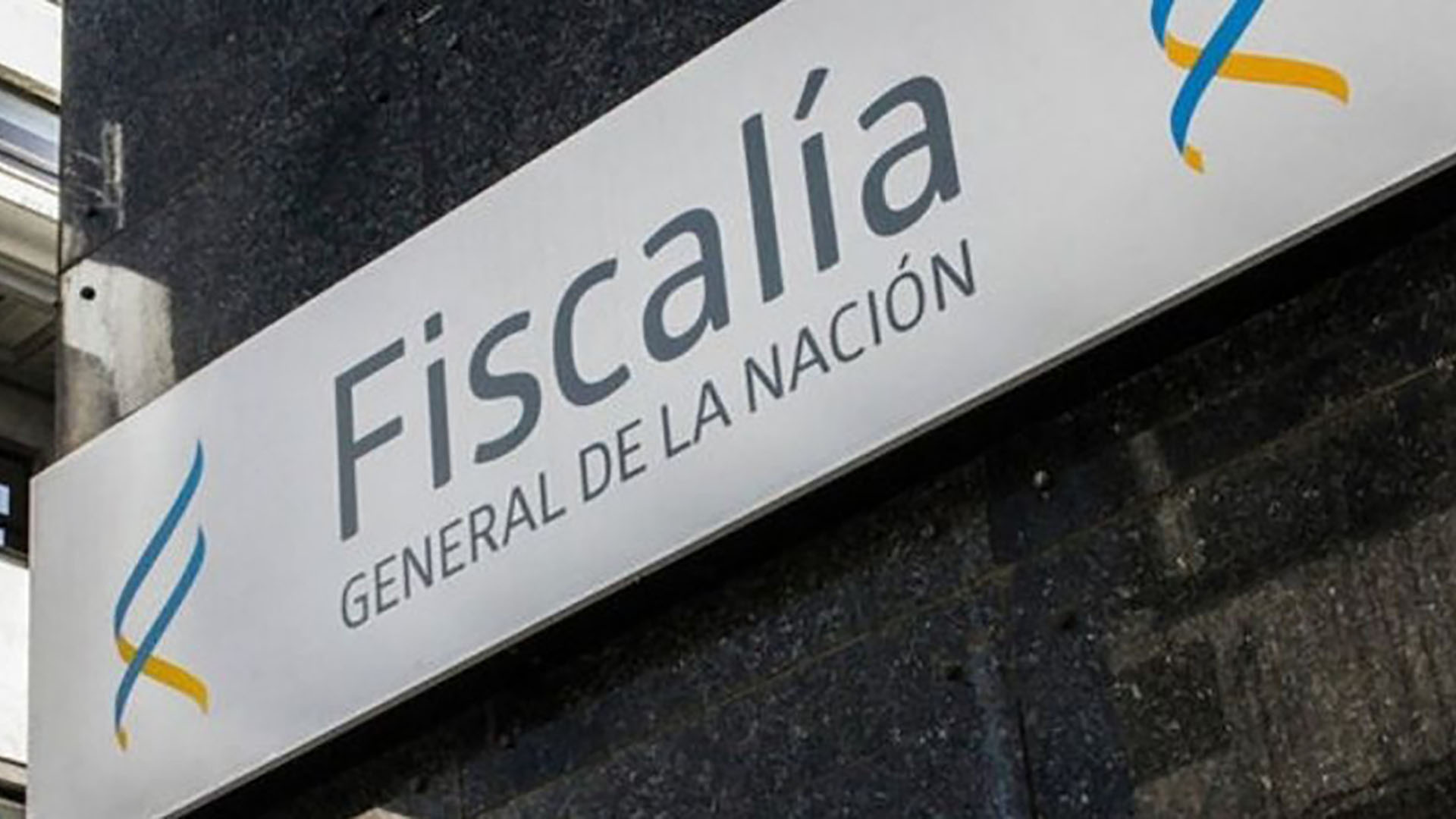 La denuncia fue tomanda en primer lugar por la fiscal especializada de San Carlos (Maldonado), pero ahora la investigación se trasladó a Montevideo.