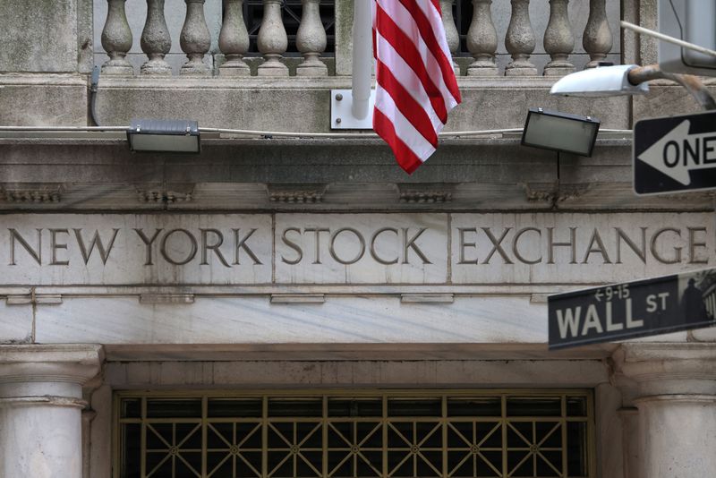 Wall Street rebotó y cerró en su nivel más alto en seis meses tras el anuncio de la Reserva Federal para contener la inflación