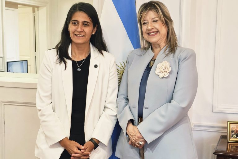 Antes de morir, el Papa donó sus últimos 200.000 euros a una cárcel, como parte de su compromiso con los presos