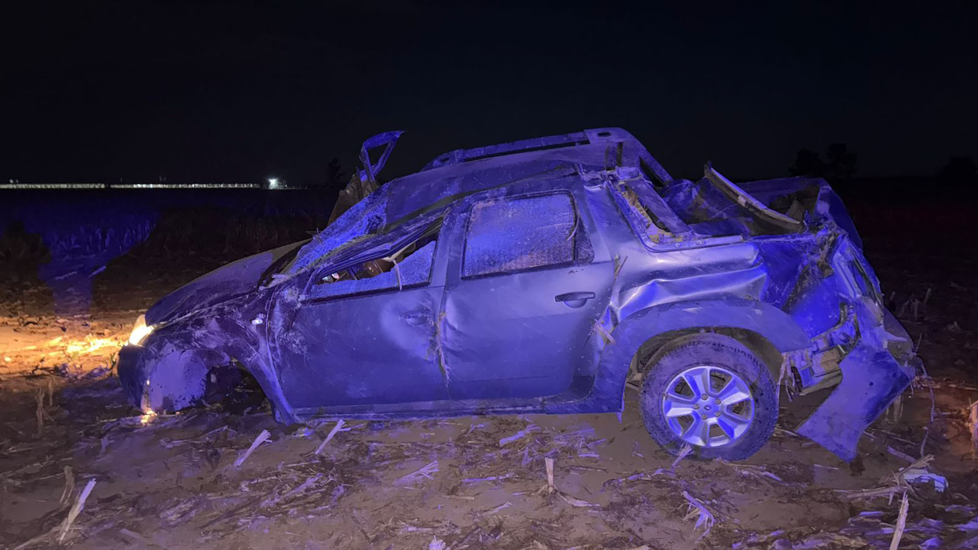 La vuelta al mundo en colectivo: cuánto cuesta el transporte urbano automotor en ciudades argentinas y en las capitales de Europa