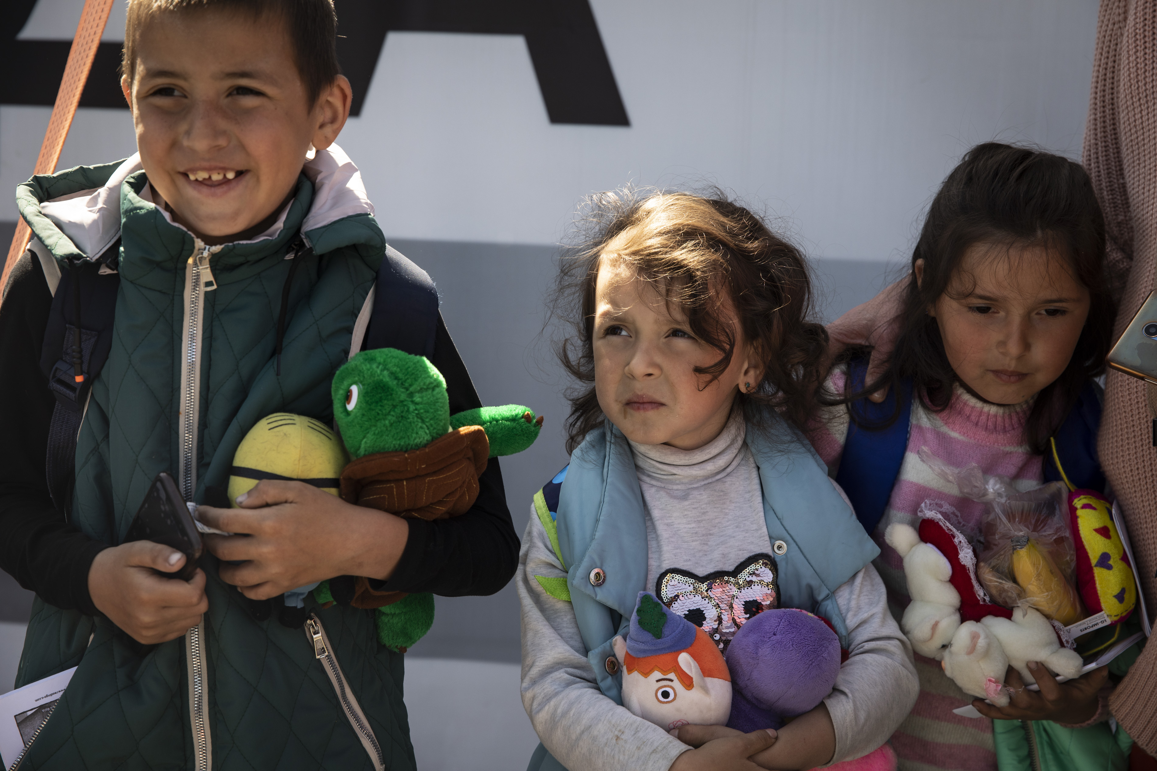 Aumentó Netflix: cómo quedarán los nuevos valores según el plan