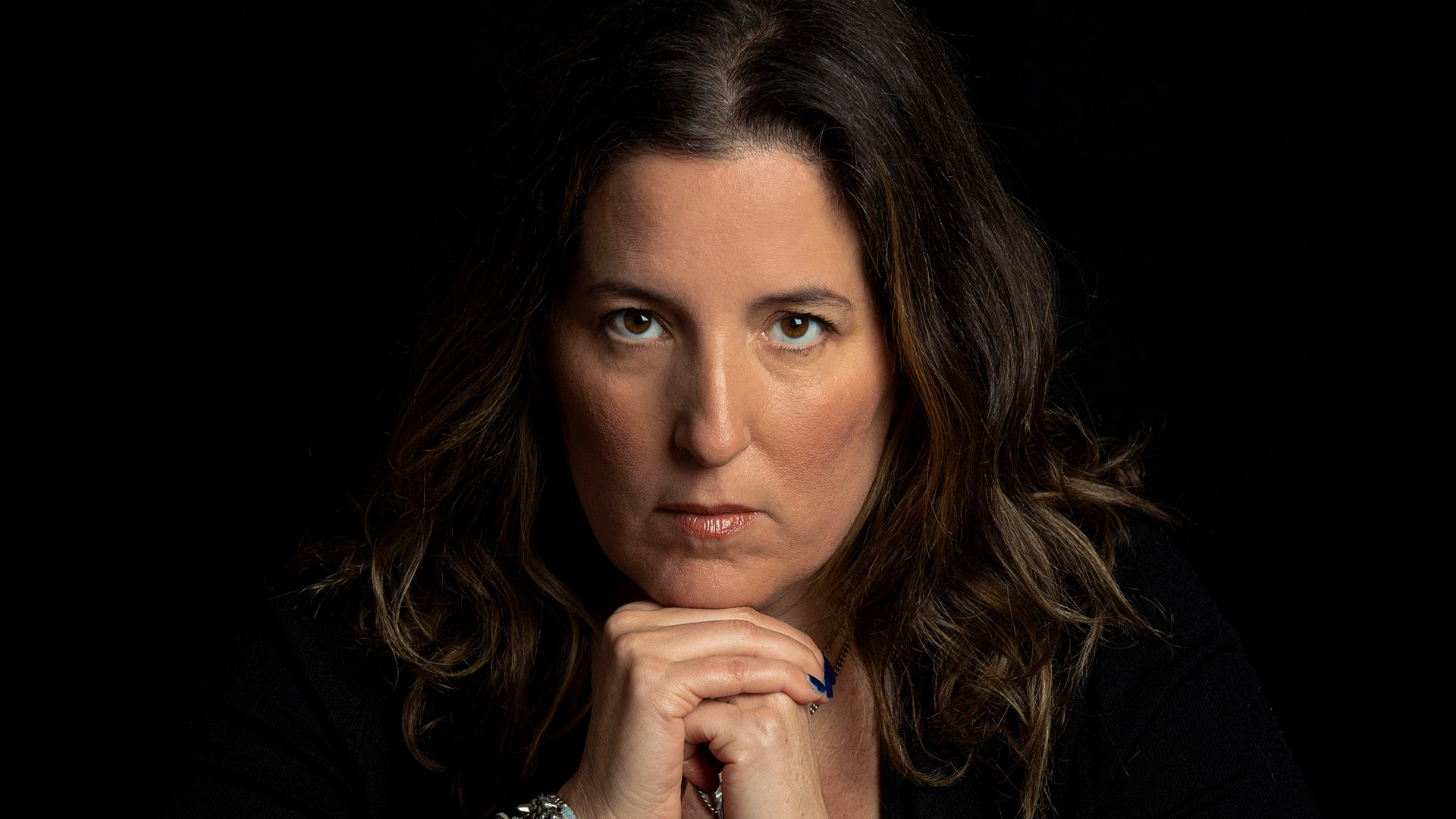 Un jubilado murió tras un violento asalto en Saavedra: tres ladrones lo ataron y lo golpearon junto a su esposa