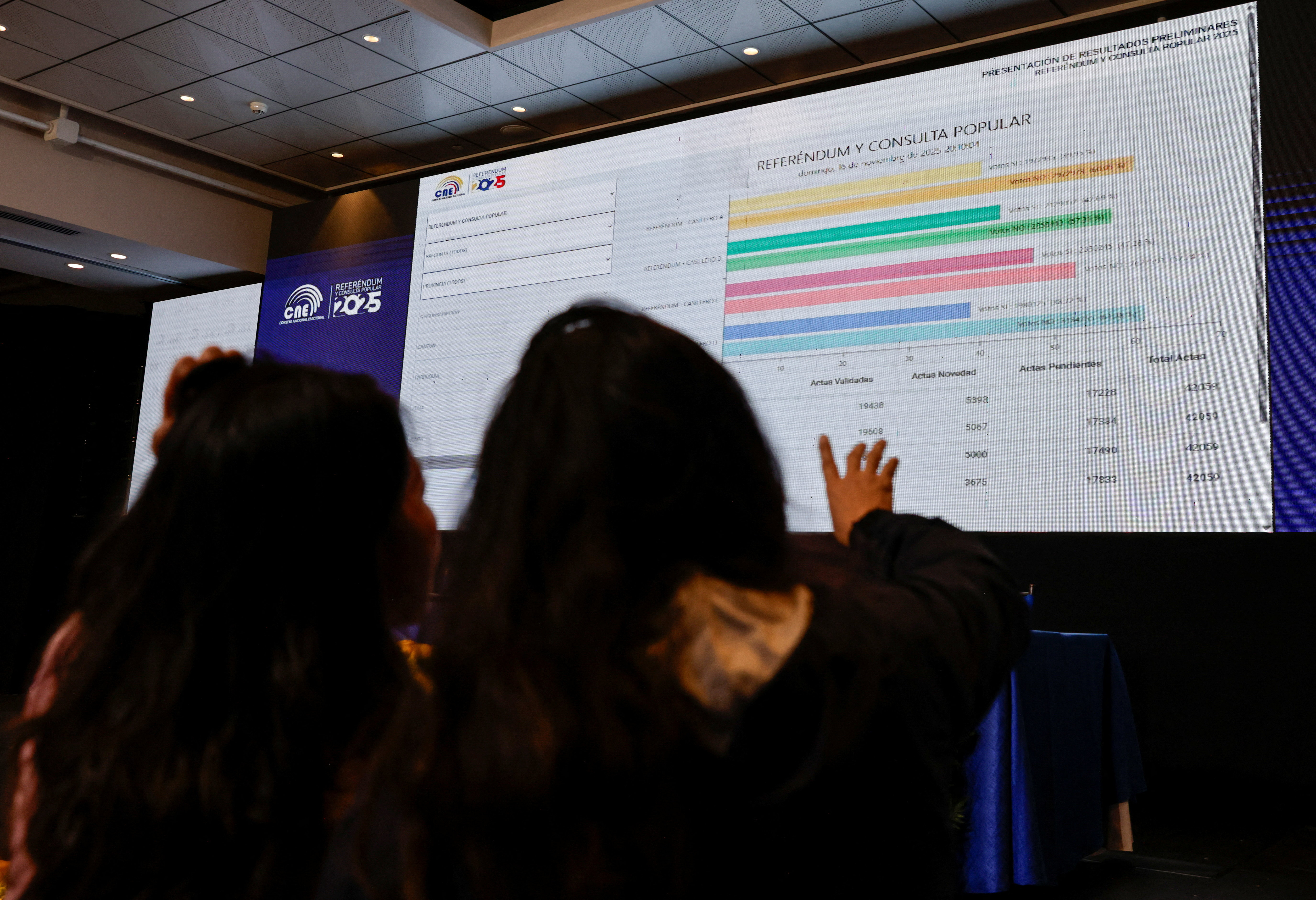 Se fugó con la ayuda de un grupo comando, pero no pudo dejar de robar: la última tentación de un pirata del asfalto