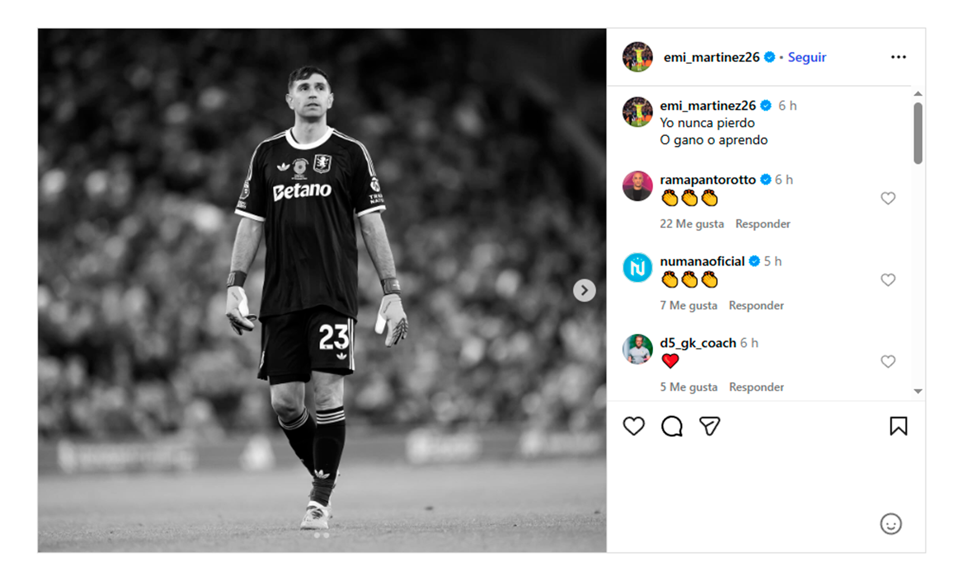 Más allá del baile y la purpurina, el amor: historias de madres, padres, hijos e hijas trans en la Marcha del Orgullo