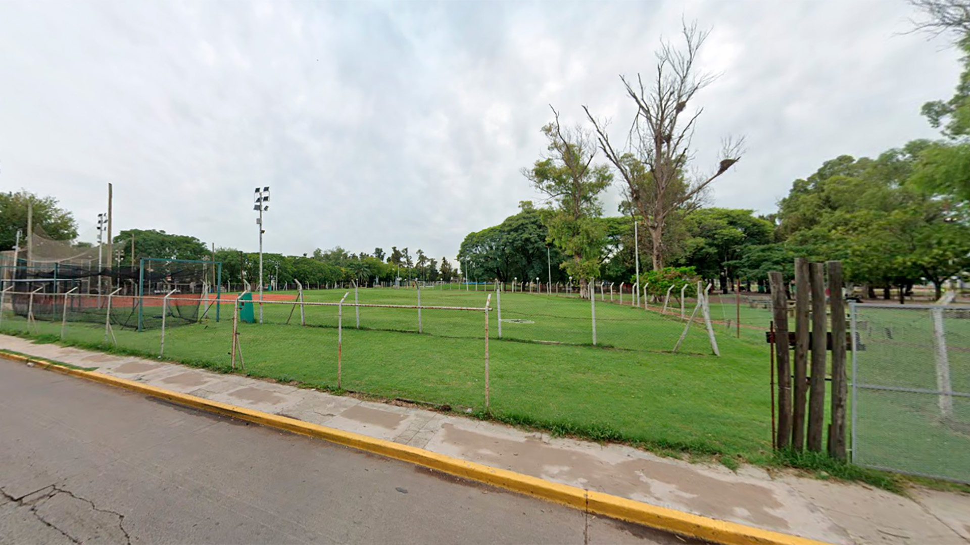Exportadores se apuran a registrar ventas al exterior a días del fin de la rebaja temporal de retenciones a las exportaciones
