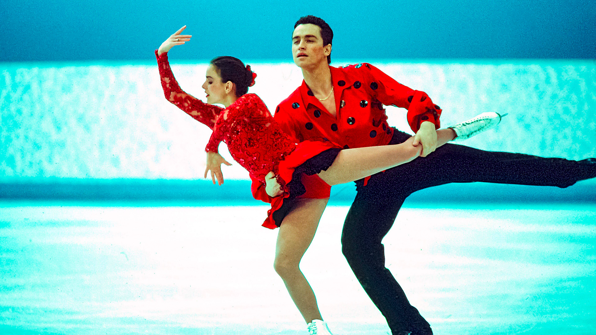 Antes de morir, el Papa donó sus últimos 200.000 euros a una cárcel, como parte de su compromiso con los presos