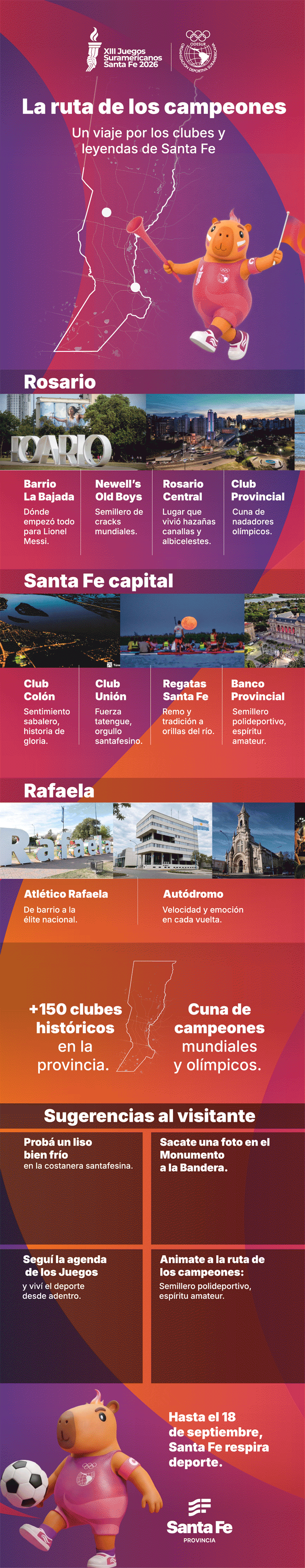 infografia