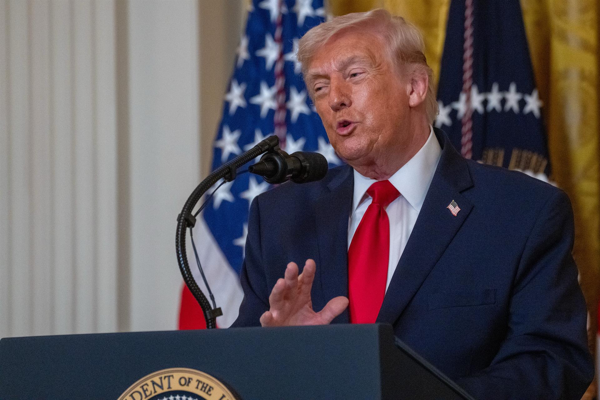 El frente anti-Milei desafía a la avenida del medio: la estrategia de Provincias Unidas y el rol de los dirigentes locales