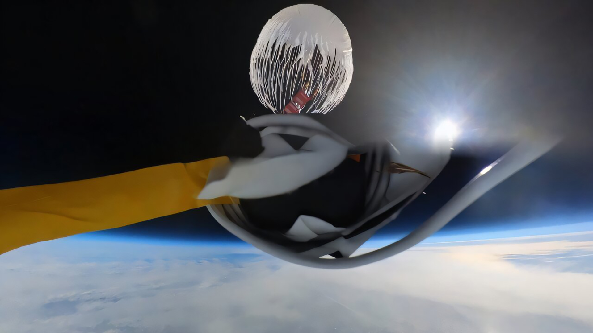 Por qué el gobierno quiere mantener preso a Jones Huala y la dificultad de la Justicia para incriminar a la RAM en atentados