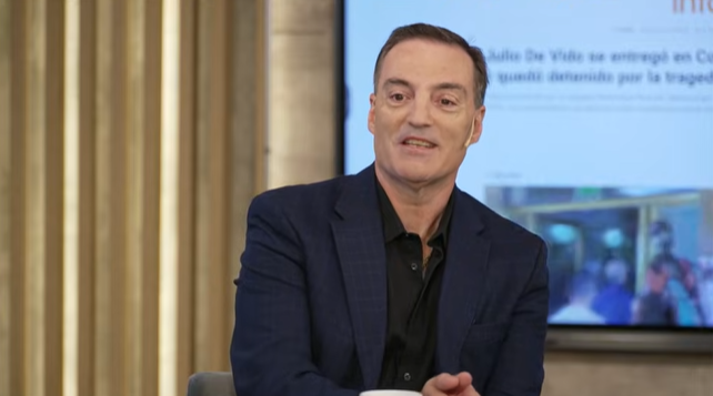 Banco Nación relanzó sus créditos para la compra de autos 0Km y usados en hasta 72 cuotas tras la baja de tasas: cómo acceder