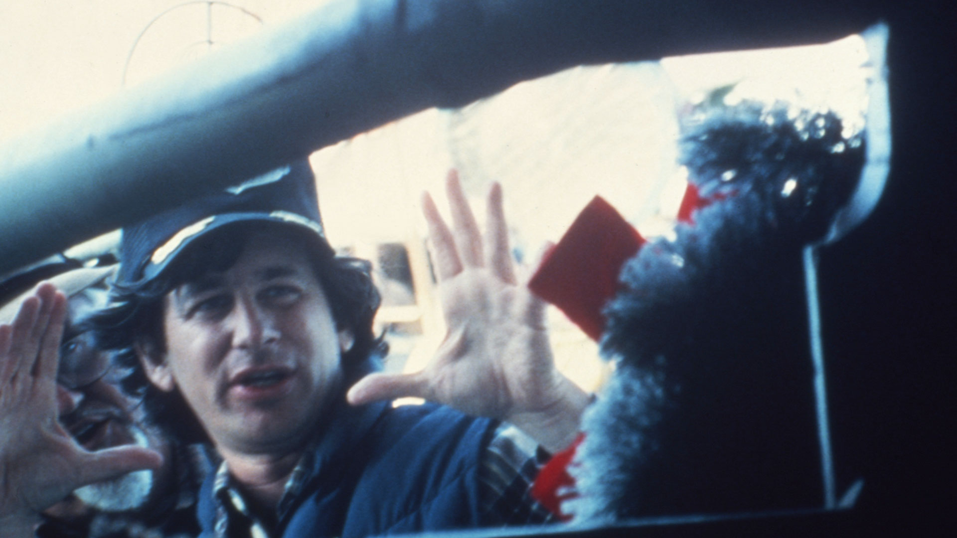 Las películas de Spielberg siempre son éxitos de taquilla, sin embargo algunas críticas señalan que a menudo caen en el sentimentalismo excesivo y en la tendencia a simplificar o dramatizar hechos históricos (Foto: Getty Images)