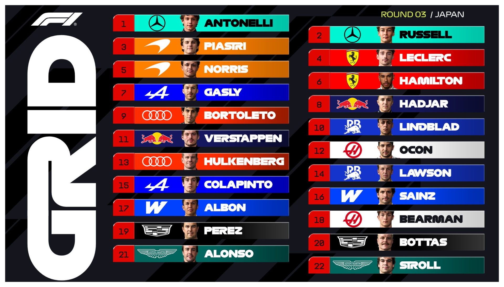 Sebastián Amerio valoró el fallo sobre YPF y ratificó el rechazo del gobierno a las expropiaciones