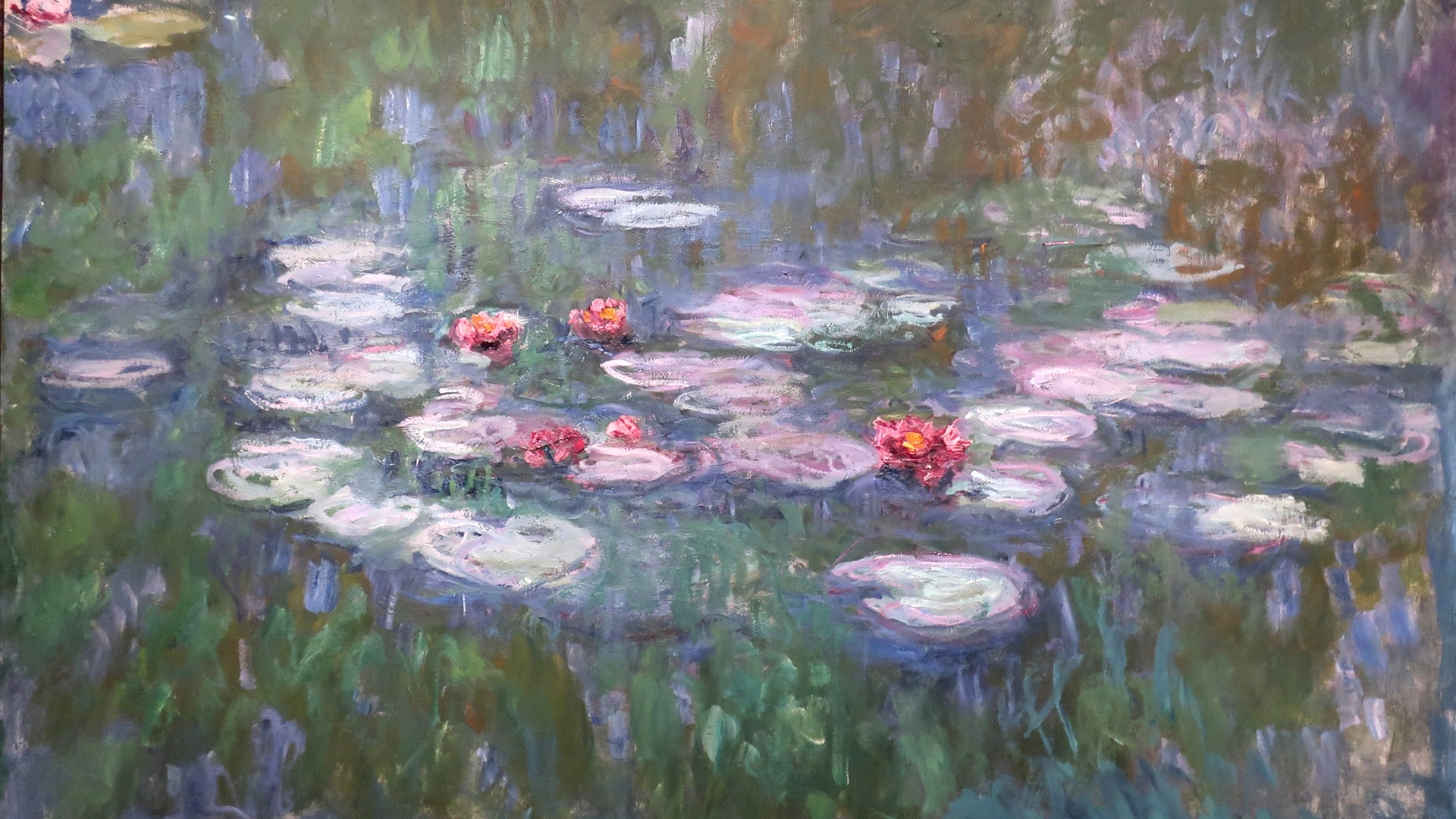 Javier Milei viajará a Hungría para participar de una cumbre de la CPAC y se verá con Viktor Orban  