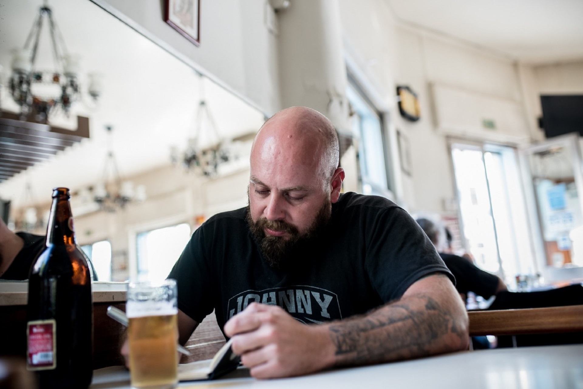 Se conocieron los resultados de la autopsia realizada a la joven que murió tras ser atropellada en La Plata