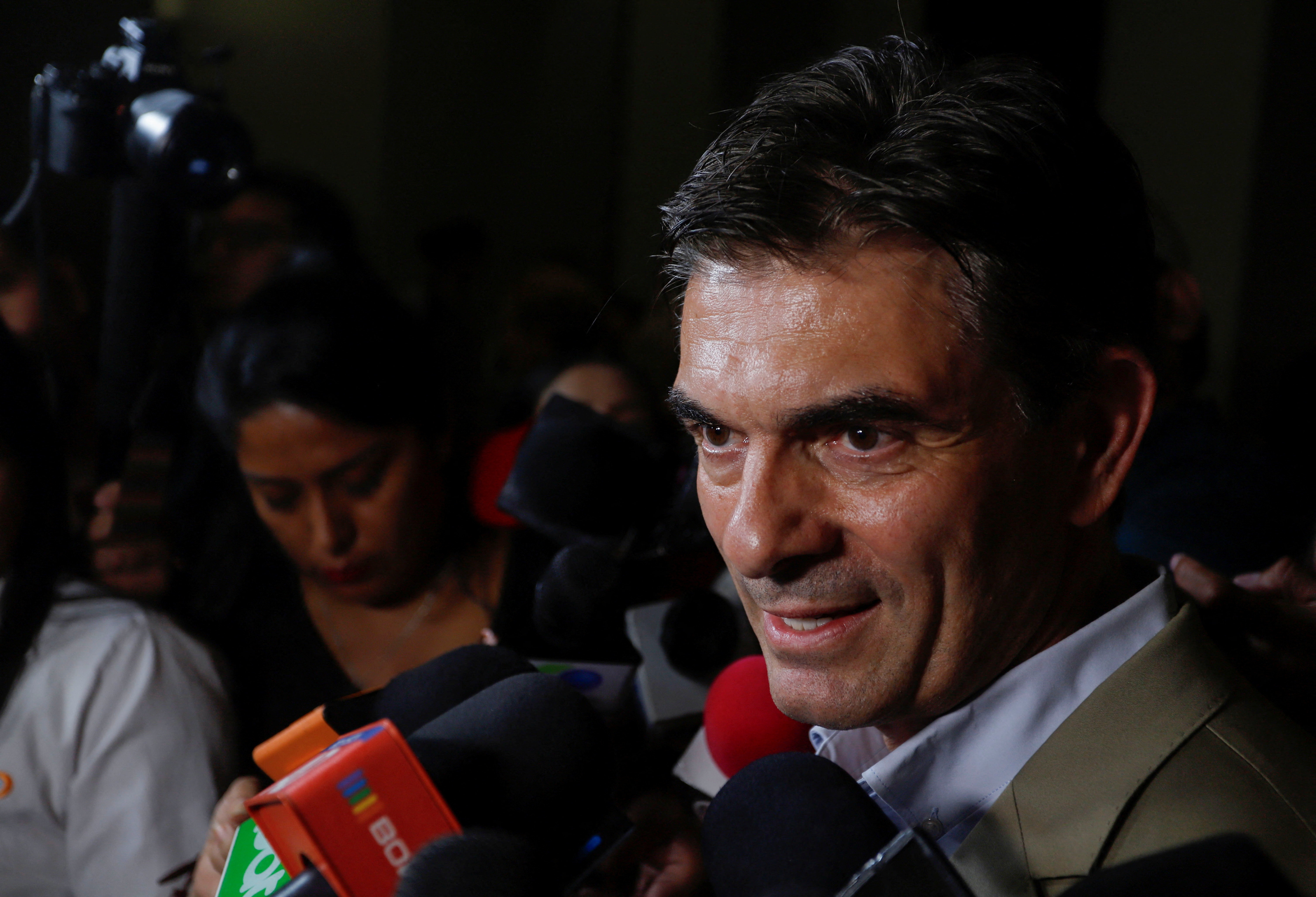 Elecciones 2025: solo 3 de cada 10 candidatos que encabezan las listas para diputados nacionales son mujeres 