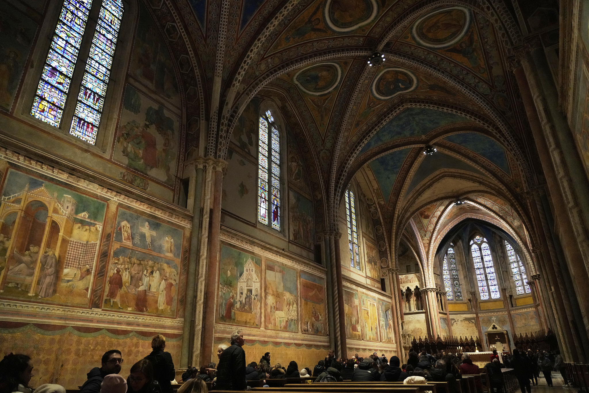 Brigitte Bardot y Búzios: un amor a primera vista que cambió para siempre el destino de la ciudad