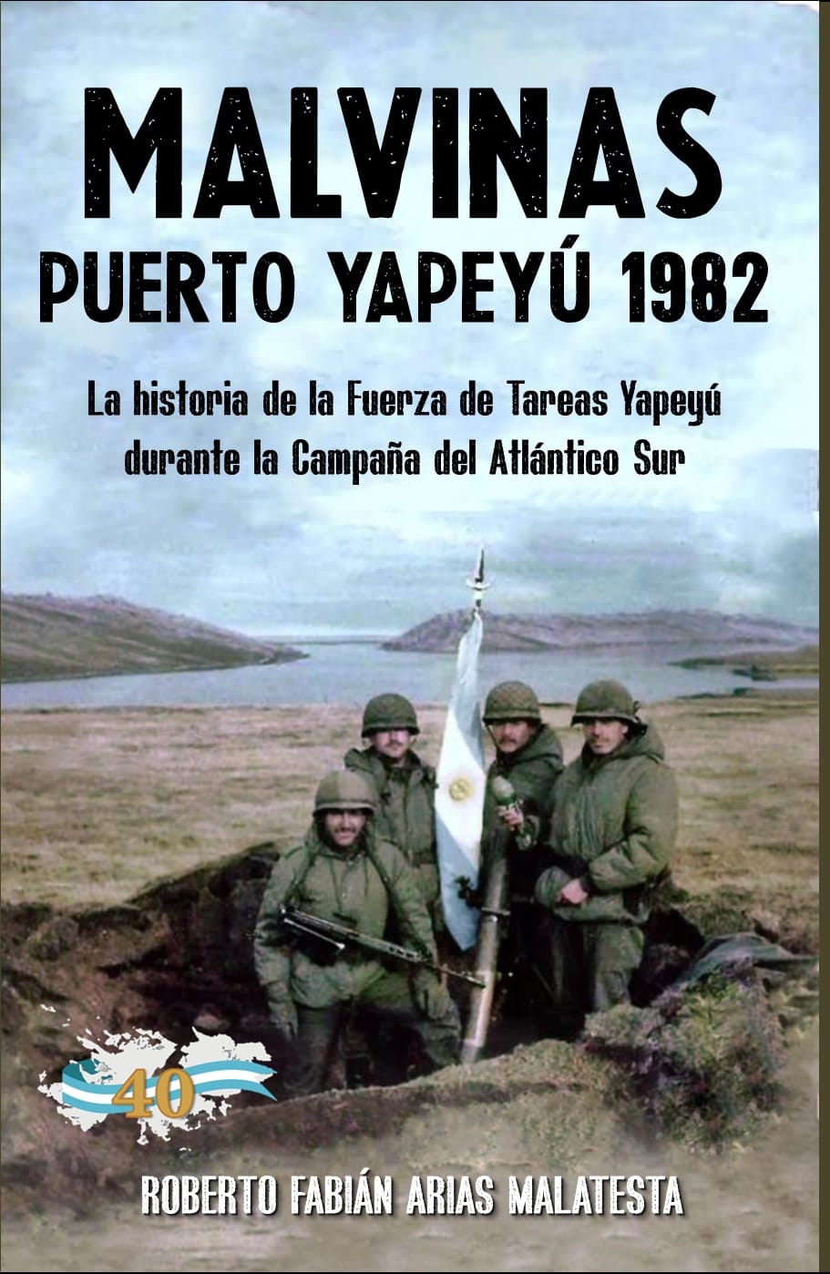 "Busque en el libro, ahi está todo", insistió Sánchez