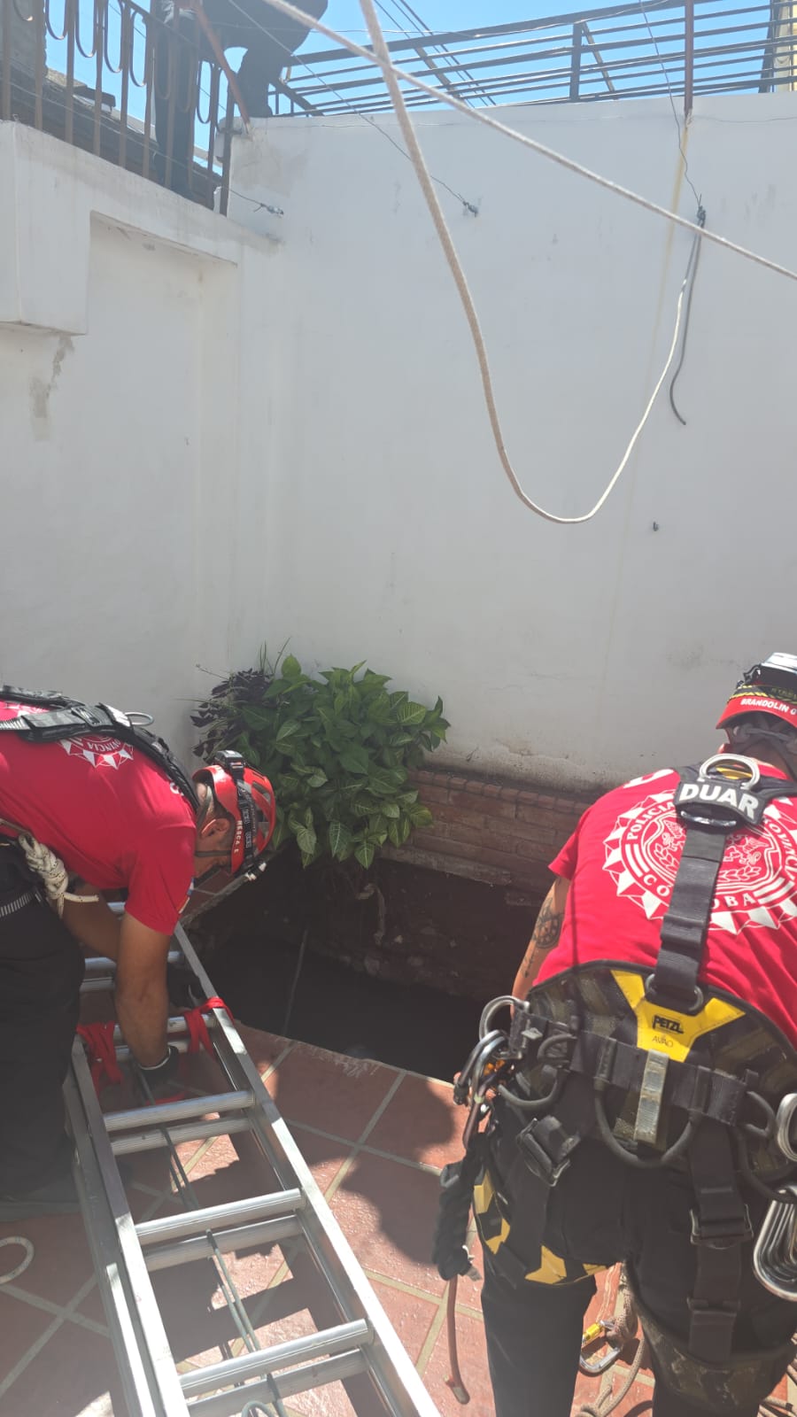 Estados Unidos aplicó nuevas sanciones sobre integrantes del régimen de Irán tras la brutal represión a las protestas