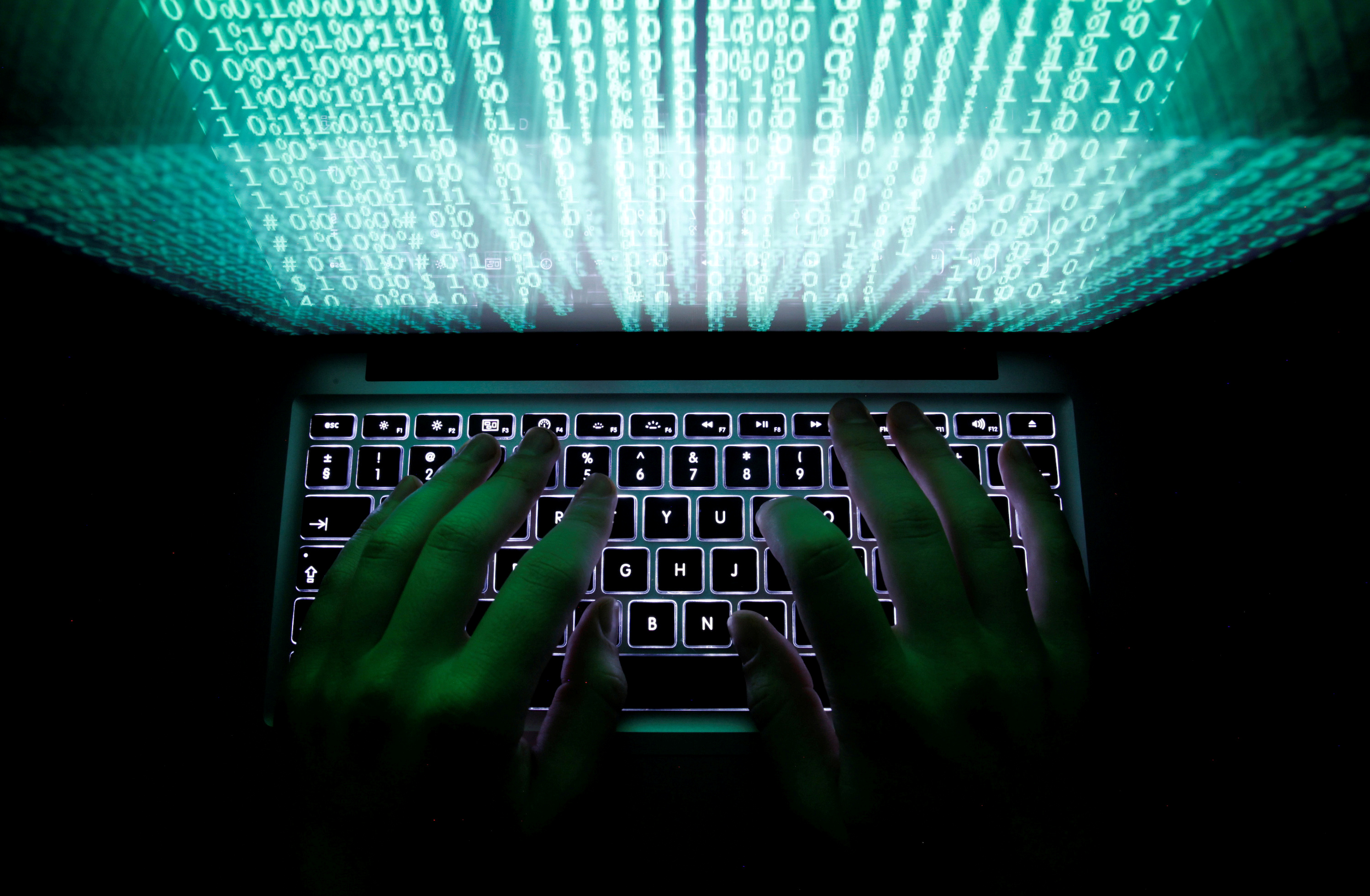 Los sofisticados engaños de los hackers norcoreanos para extraer información de expertos