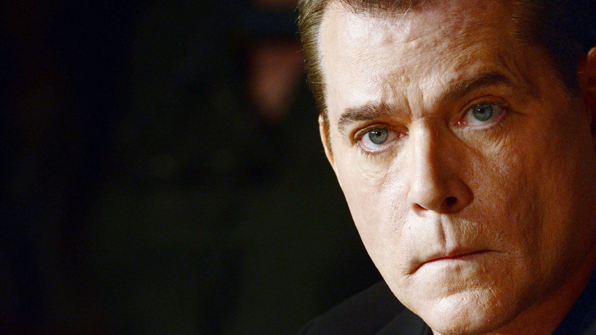 Ray Liotta (Getty Images)