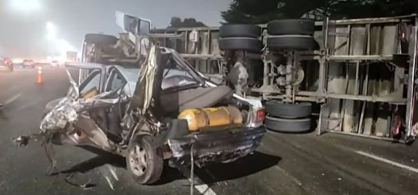 Por qué tantas personas tienen deficiencia de vitamina D: las razones más comunes