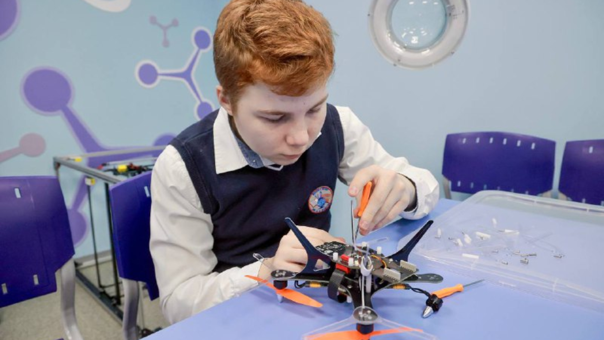 Javier Milei retoma su gira por el país: visitará Córdoba y la provincia de Buenos Aires