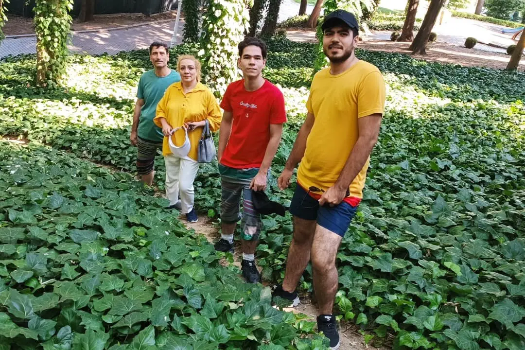 La ANMAT quitó la habilitación a otro laboratorio por contar con productos aprobados