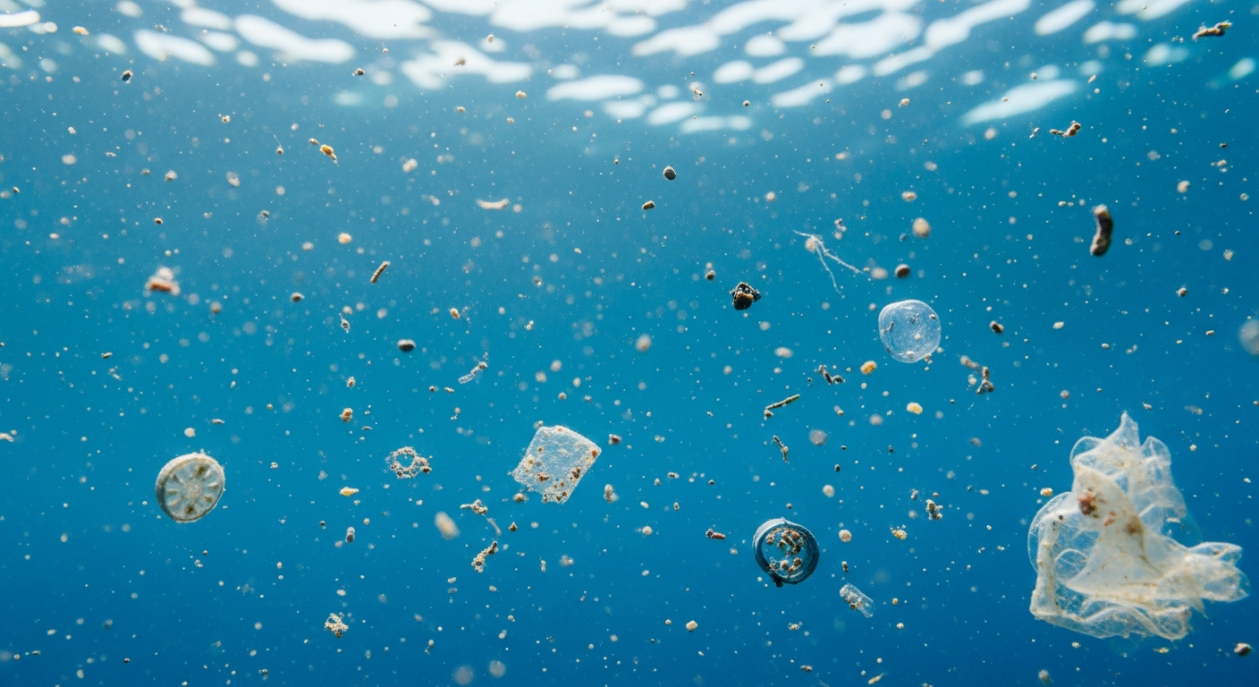 La SIGEN detectó graves irregularidades en la empresa estatal Corredores Viales y pérdidas por más de $30 mil millones