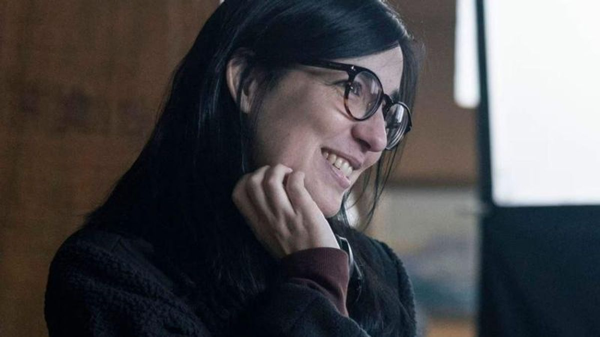 Fin de semana a pleno sol y calor en el AMBA, con alertas por tormentas fuertes en el norte del país