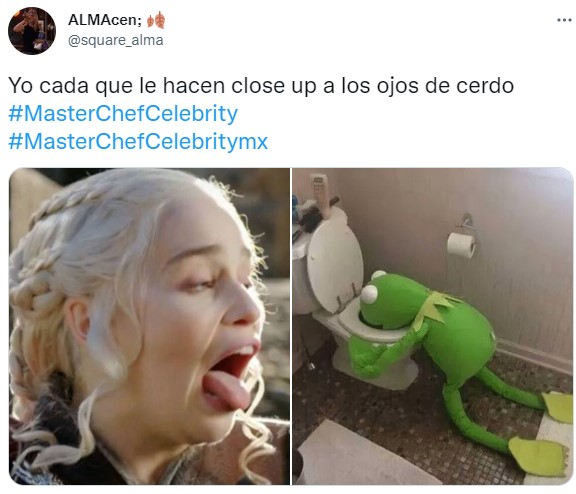 (Twitter)