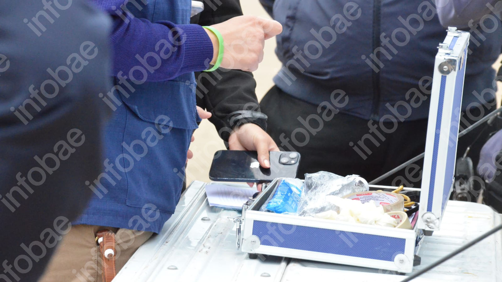 Estallido en Tanzania: la oposición denunció 700 manifestantes asesinados por la policía tras las elecciones